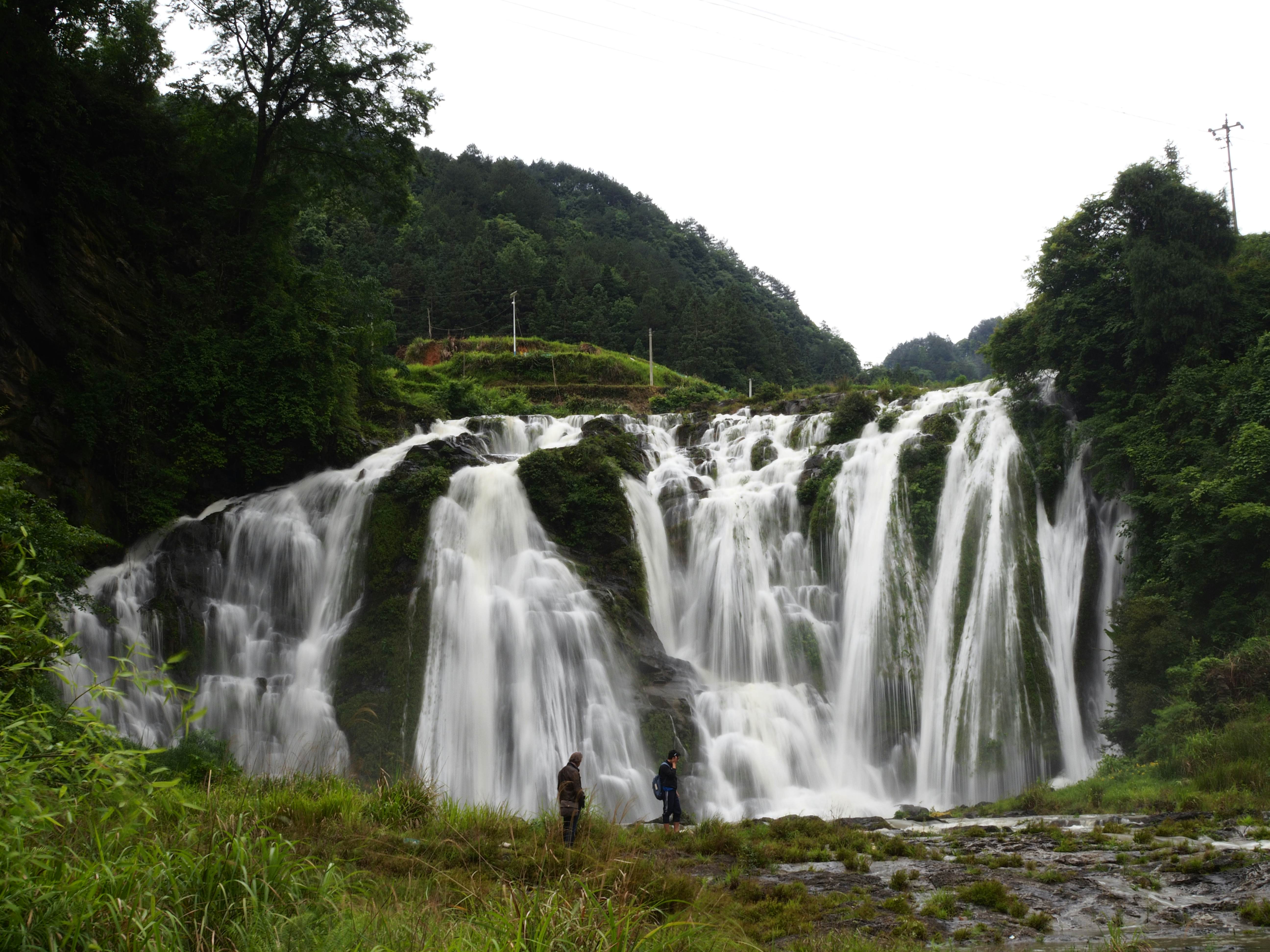 Danzhai Is Southern China’s Secret Escape - Lonely Planet